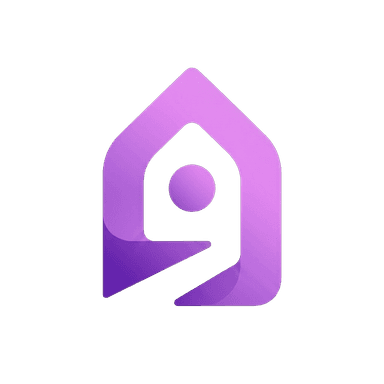 AtYourPorch